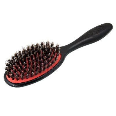 

Щетка Denman Grooming D81S