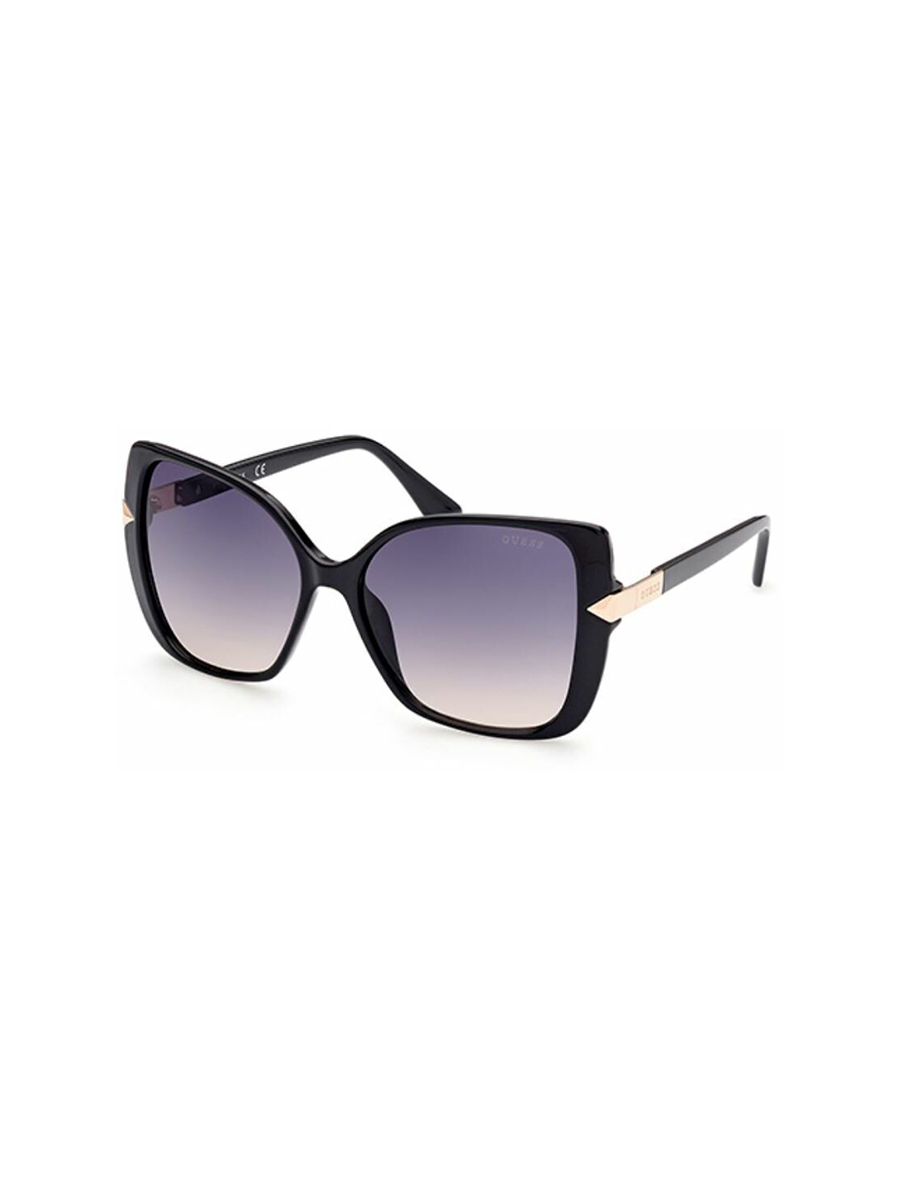 

Солнцезащитные очки женские Guess GUS 7820 01B, GUS 7820 01B