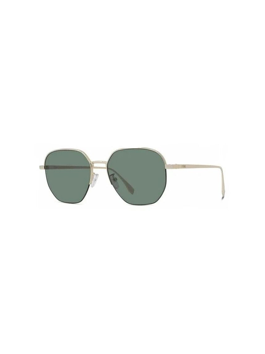 

Солнцезащитные очки женские Fendi FE 40004U 32N, FE 40004U 32N