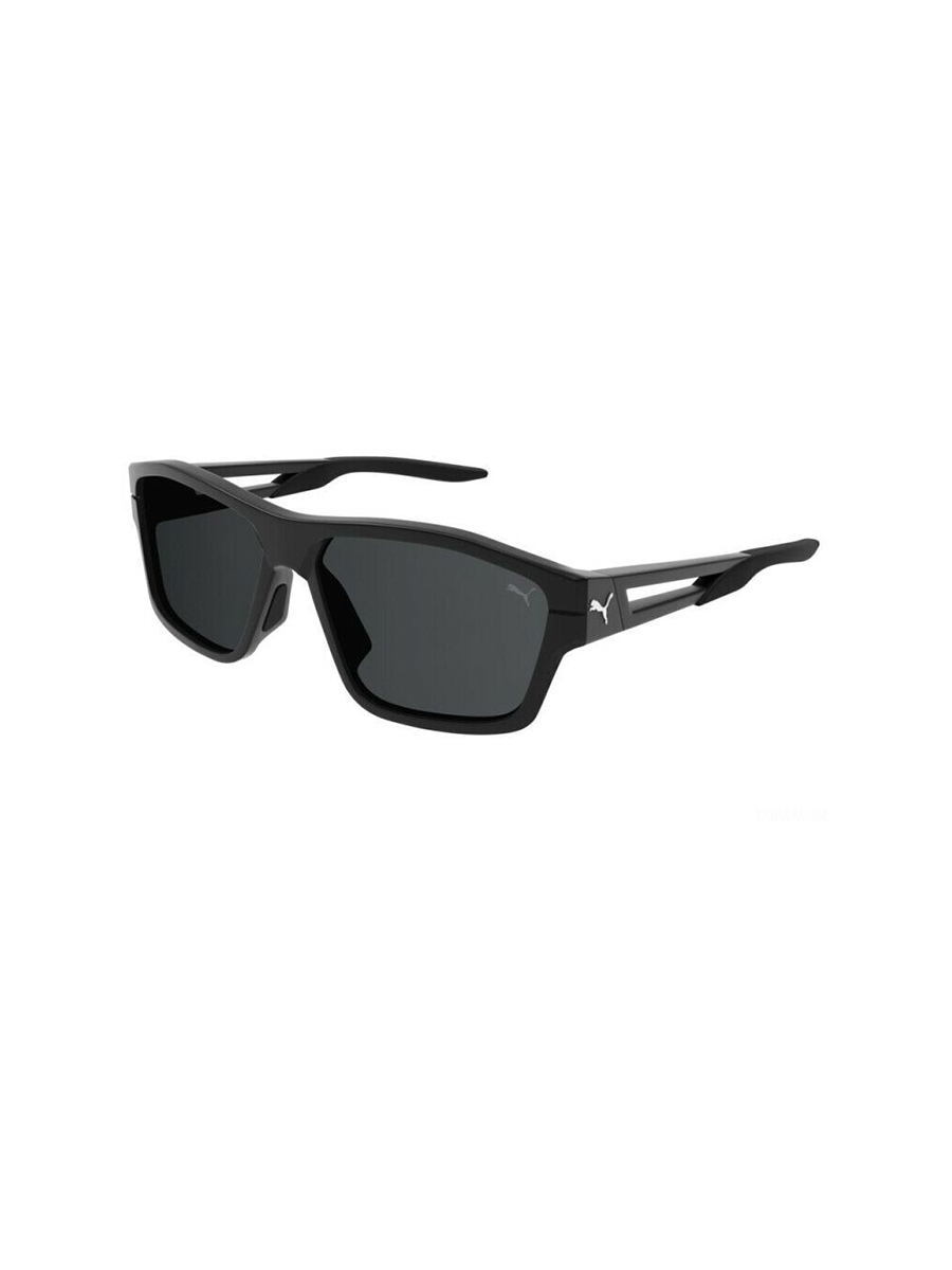 

Солнцезащитные очки мужские Puma PU0328S 001, PU0328S 001