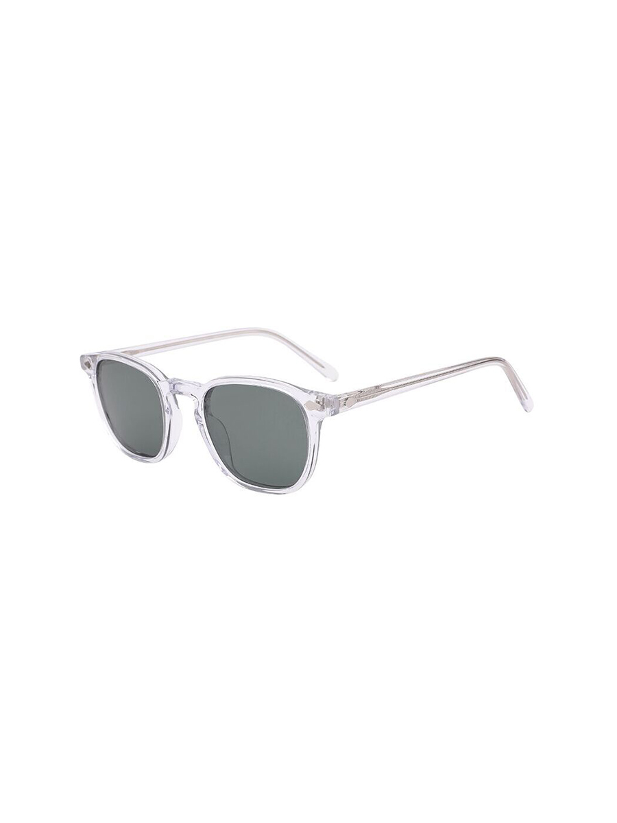 

Солнцезащитные очки женские Glone WD5043 C2, WD5043 C2