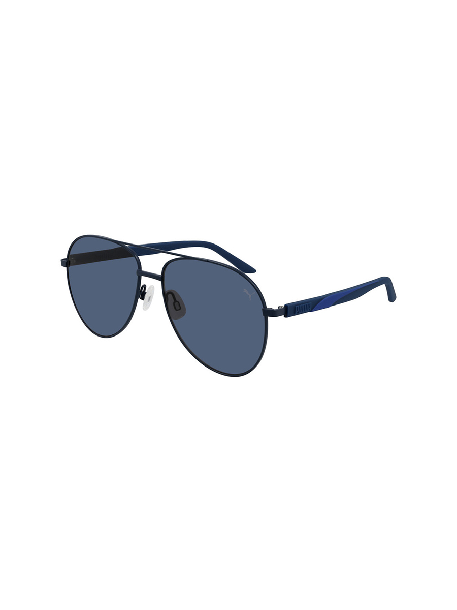 

Солнцезащитные очки мужские Puma PU0320S 003, PU0320S 003