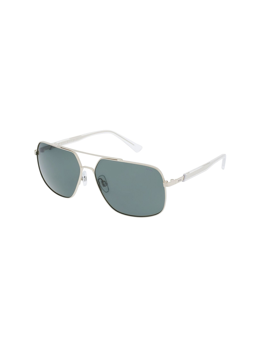 Солнцезащитные очки мужские Invu B1204B