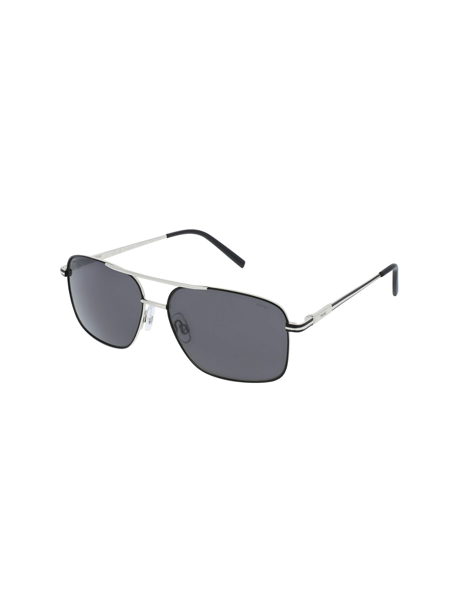 Солнцезащитные очки мужские Invu B1203C