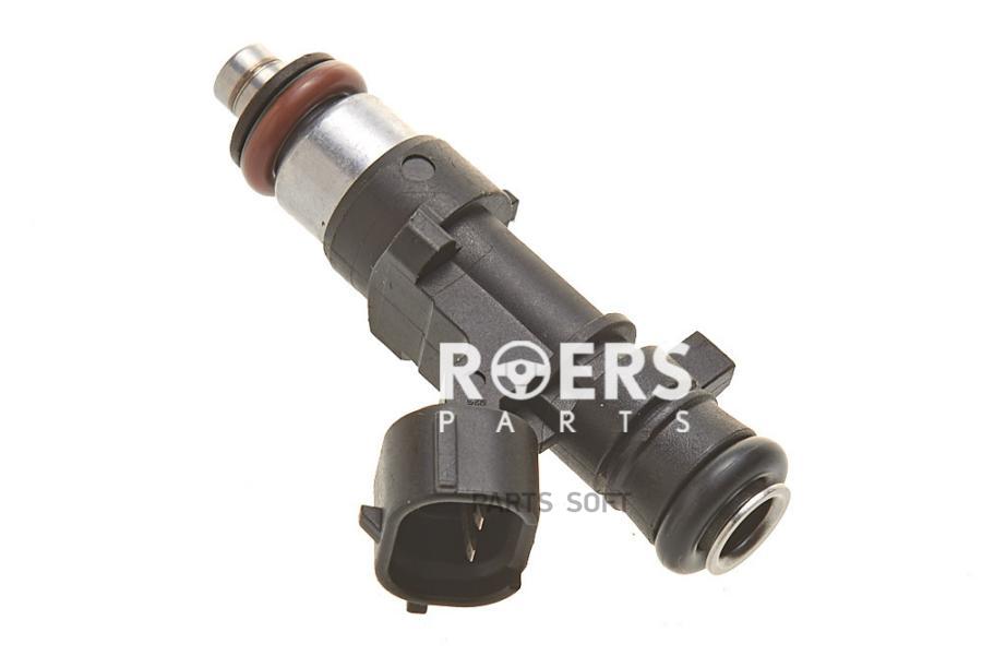 Форсунка топливной системы Roers-Parts RP1984F7