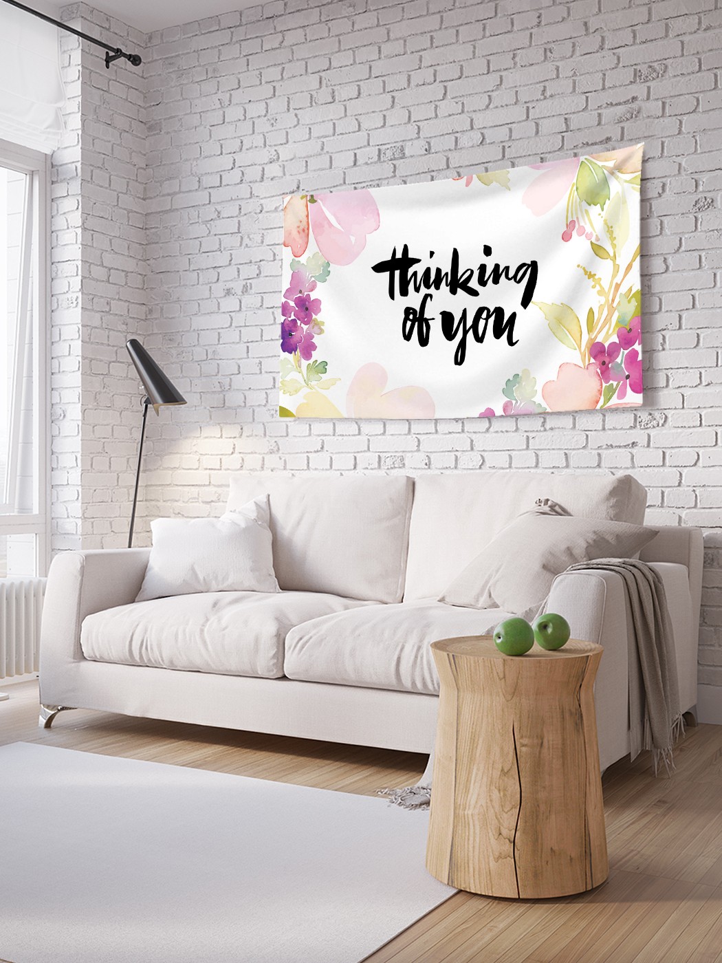 

tpg_19637_100x150 МУЛЬТИ Тапестри (декоративное панно) с фотопечатью