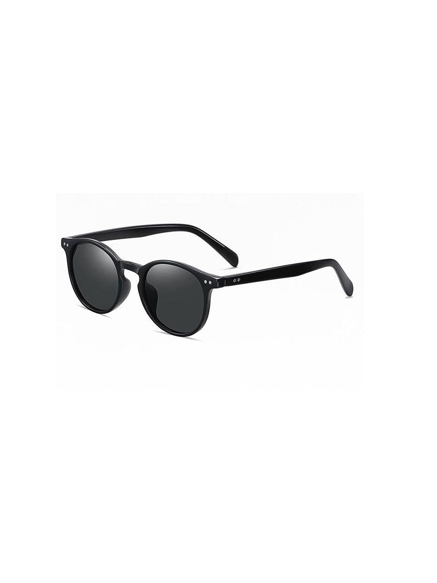 

Солнцезащитные очки женские Glone TR3331 1, TR3331 1
