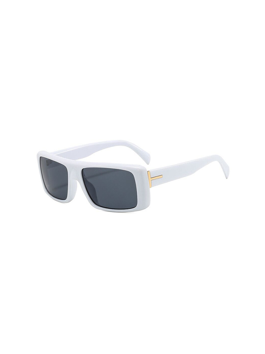 

Солнцезащитные очки женские Glone M352 2, M352 2