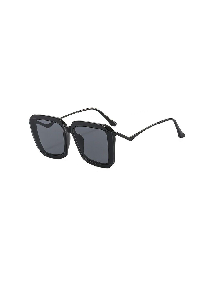 

Солнцезащитные очки женские Glone M335 1, M335 1