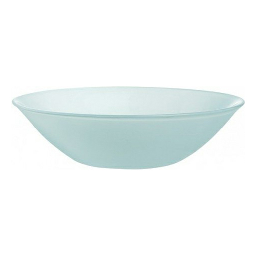 

Салатник Luminarc Harmonie 16,5 см