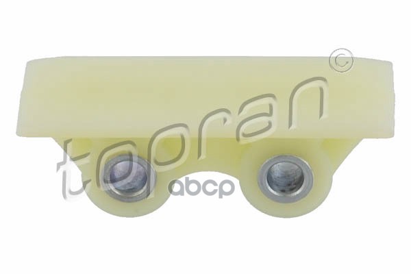 Направляющая Цепи Грм (Замена Для Hp-304970755) topran арт. 304970001