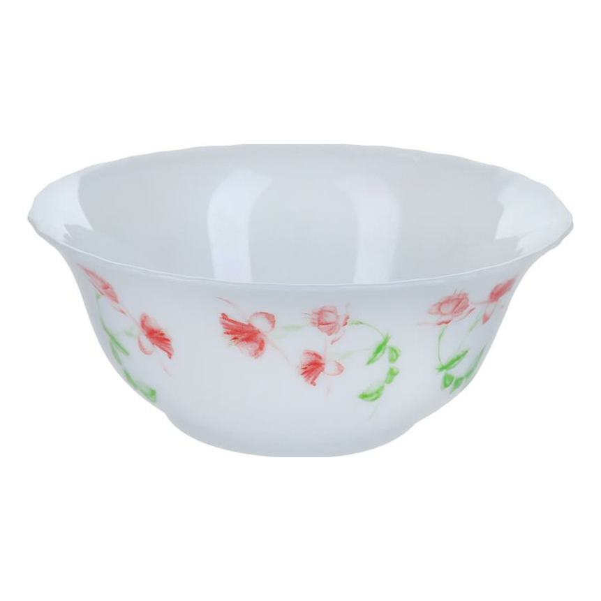 

Салатник Luminarc Arcopal Salome 12 см