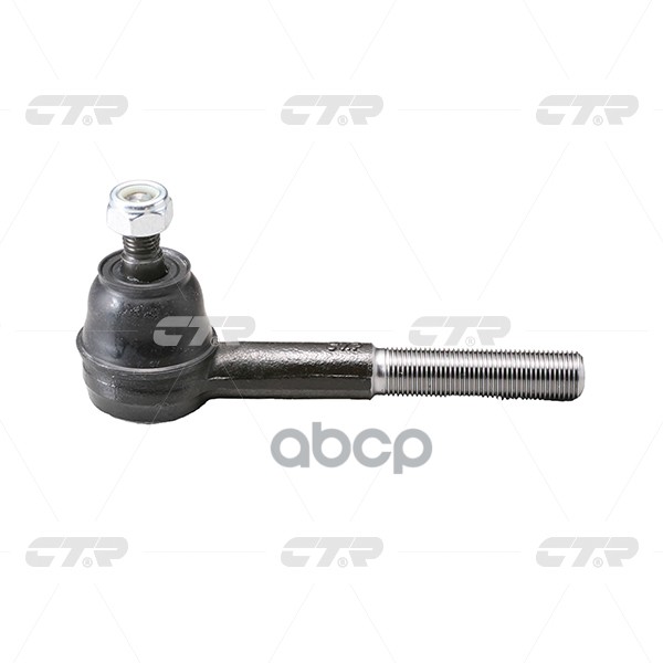 

Наконечник Рулевой, Правый CTR арт. CE0266R