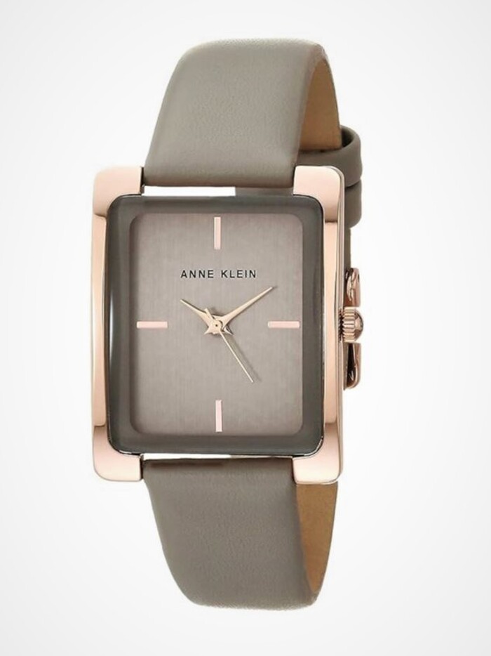 Наручные часы женские Anne Klein AK/2706RGTP