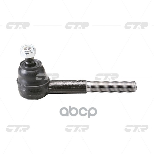 

Наконечник Рулевой, Левый CTR арт. CE0266L