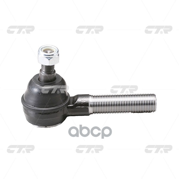 

Наконечник Рулевой, Левый (Старый Ceis1l) CTR арт. CE0258L