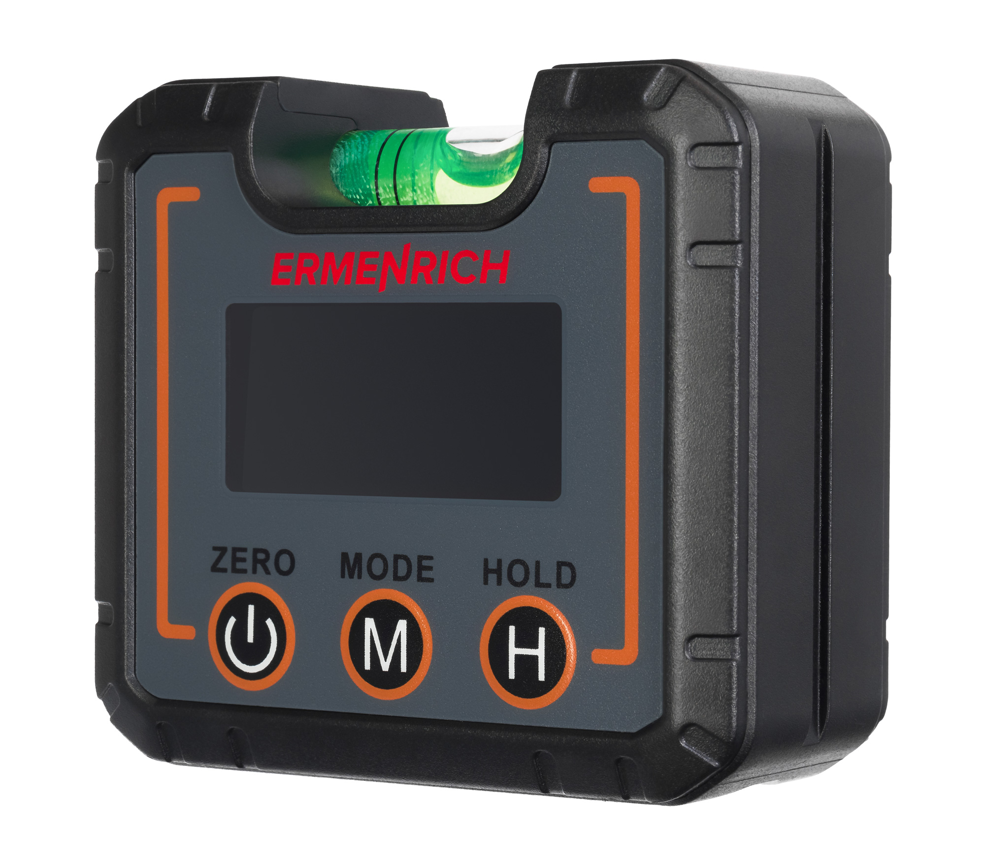 Цифровой уровень Ermenrich Verk LQ30 цифровой штангенциркуль bestseller измерительный инструмент электронный точность 0 1 мм