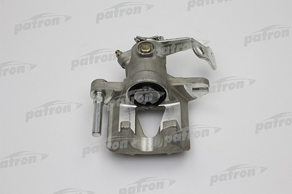 

Суппорт тормозной задн прав Opel Zafira 1.8/2.2/2.0Di/2.0TDi 97-01 Bosch PATRON PBRC402