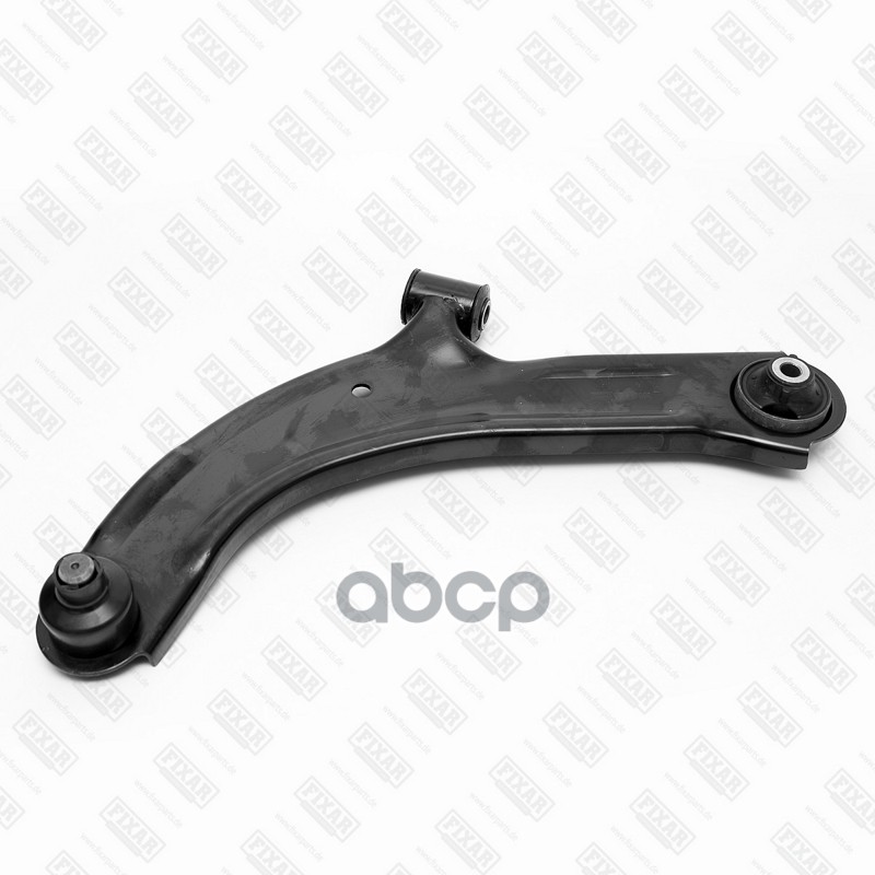 

рычаг подвески FIXAR FQ0799L