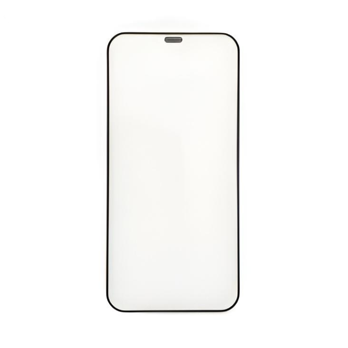 

Защитное стекло 20D с сеткой для динамика iPhone X/Xs/11 Pro Full