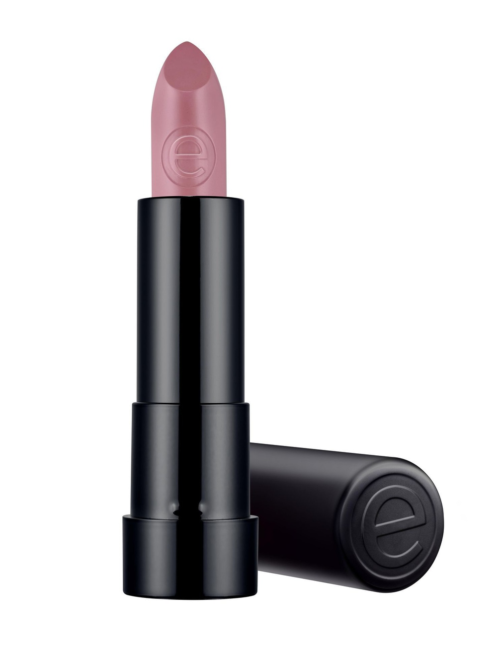 

Губная помада essence - Long Lasting - unforgettable 03