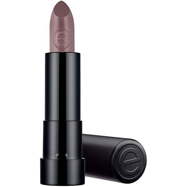 

Губная помада essence - Long Lasting - curious 01