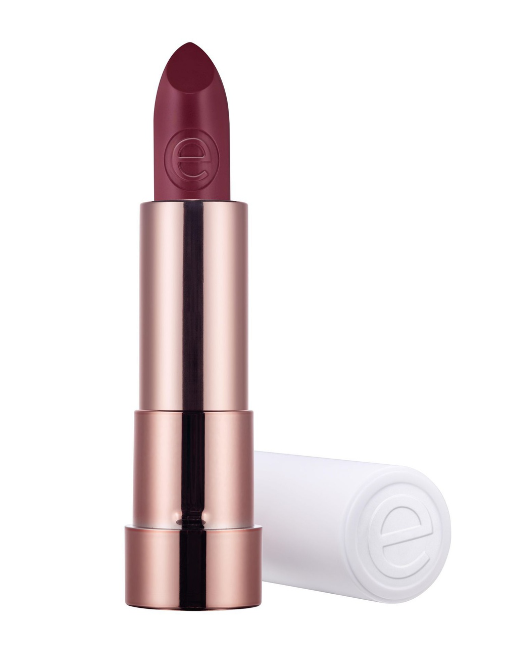 

Губная помада essence - this is me. semi shine - 108 Secret Life