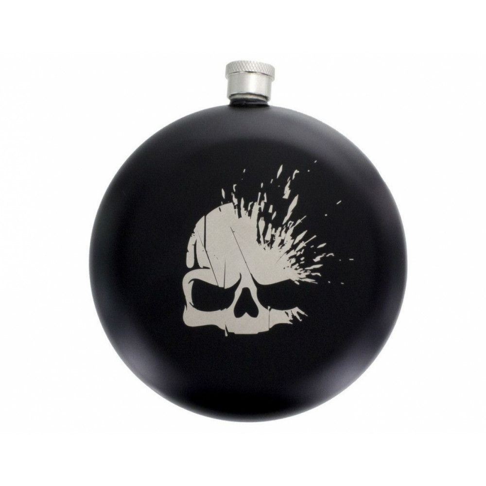 

Фляга Paladone Hip Flask Call of Duty