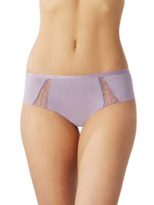 

Трусы женские LUI ET ELLE PB8008 синие 48RU, PB8008