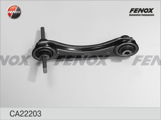 

Рычаг подвески FENOX CA22203