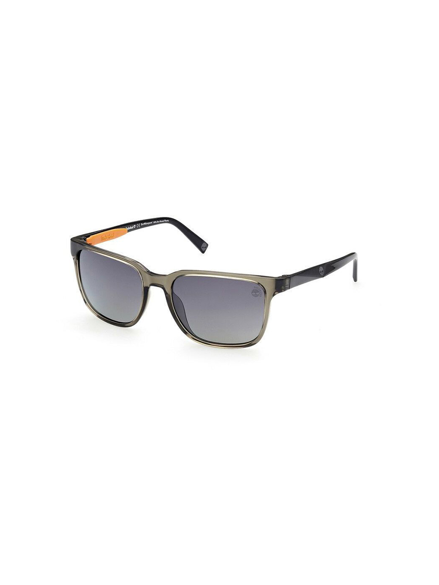 

Солнцезащитные очки мужские Timberland TB 9273 97D, 9273 97D