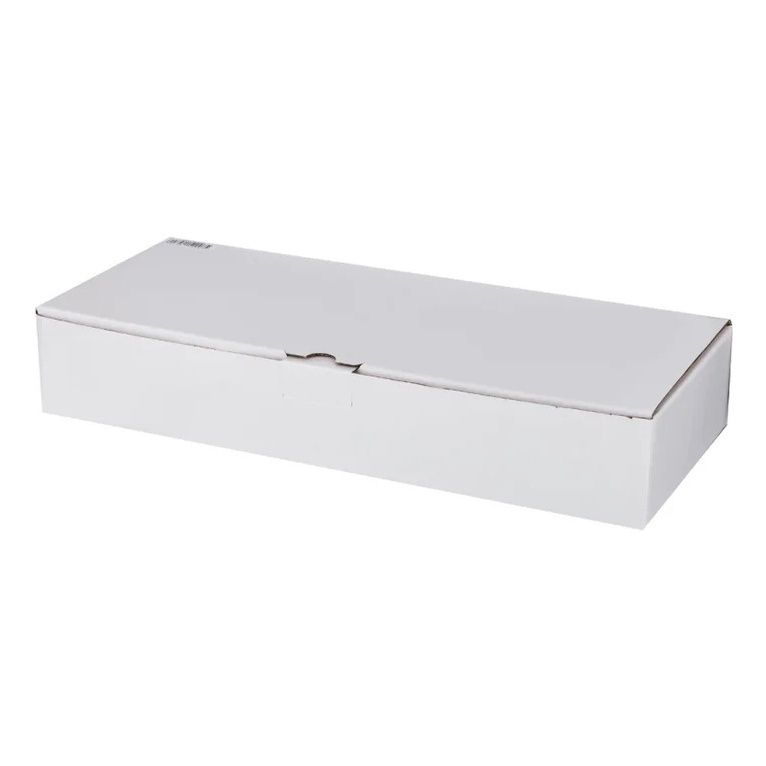 

Чайные пары Lefard Silk 330 мл 6 шт, Белый