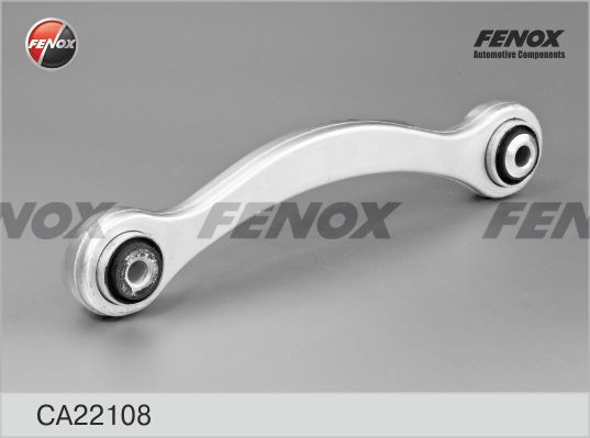 

Рычаг подвески FENOX CA22108