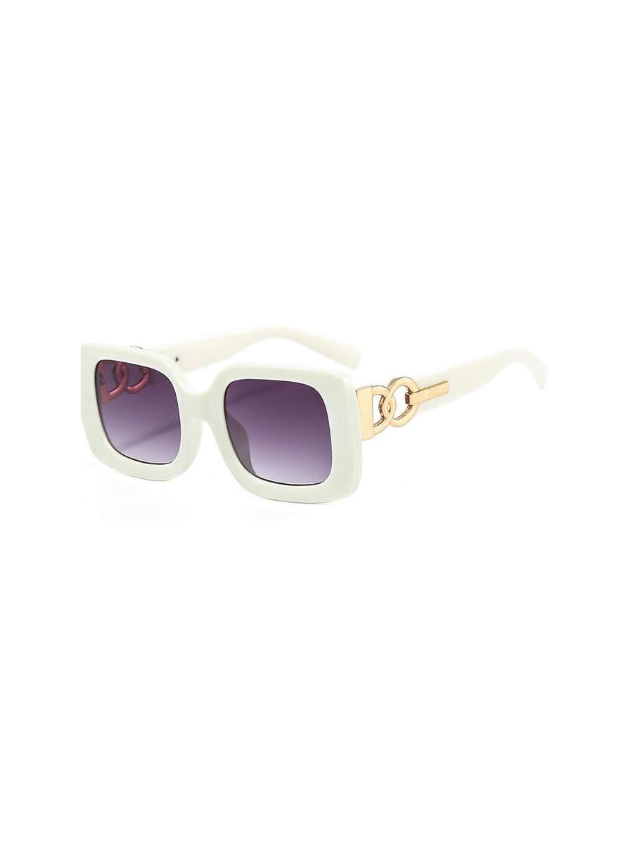 Солнцезащитные очки женские Glone 924 3