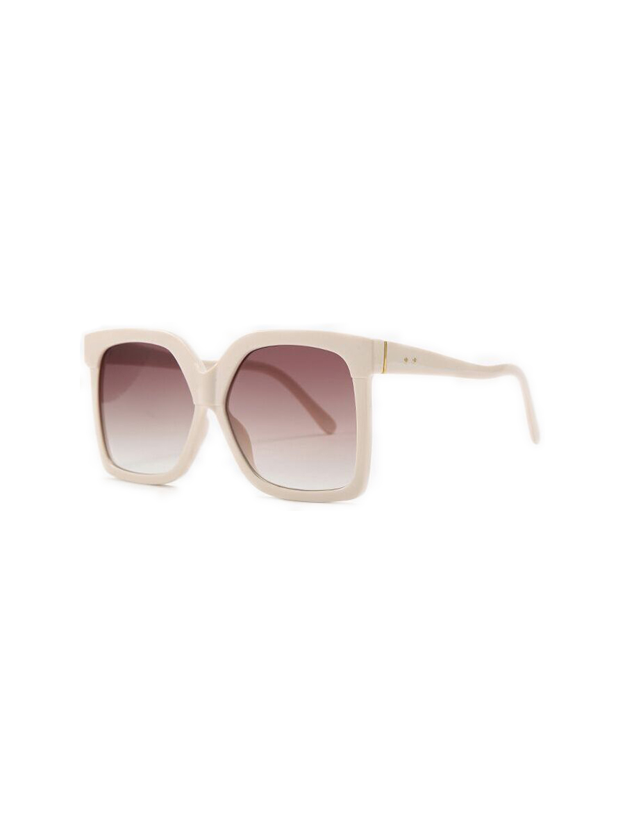 Солнцезащитные очки женские Glone 2170 6