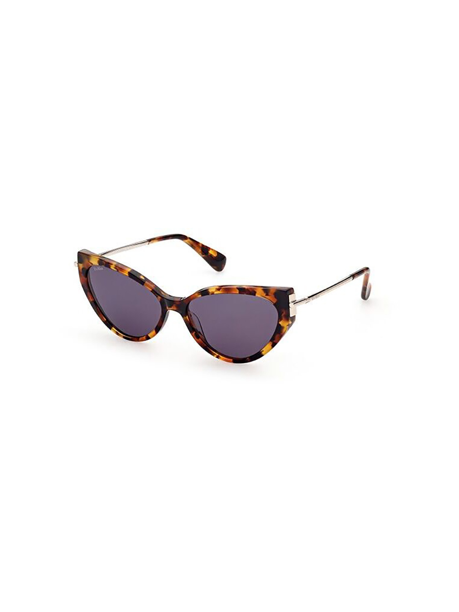 

Солнцезащитные очки женские Maxmara MM 0028 53A, MM 0028 53A