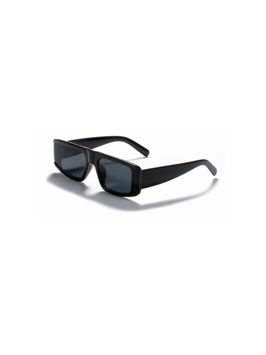 

Солнцезащитные очки женские Glone K021 2, K021 2