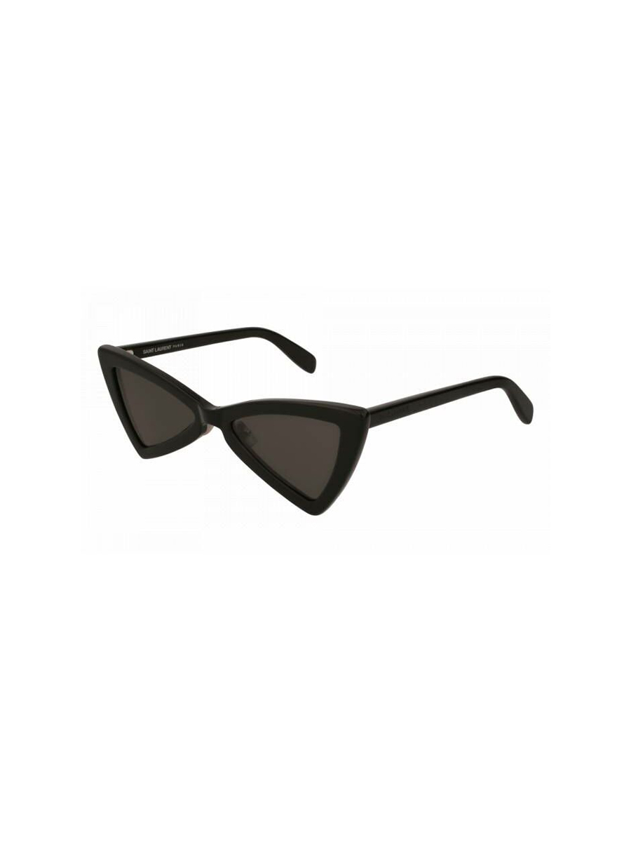 

Солнцезащитные очки женские Saint Laurent SL 207 JERRY 001, 207 JERRY 001