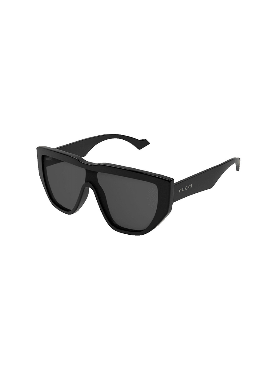 

Солнцезащитные очки унисекс Gucci GG0997S 002, GG0997S 002