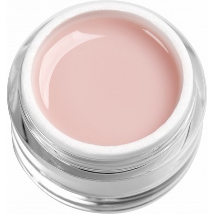 Гель однофазный Cosmoprofi, Milky Nude, 15 г