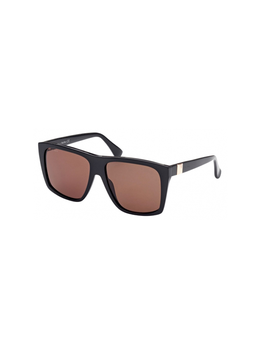 

Солнцезащитные очки женские Maxmara MM 0021 01E, MM 0021 01E