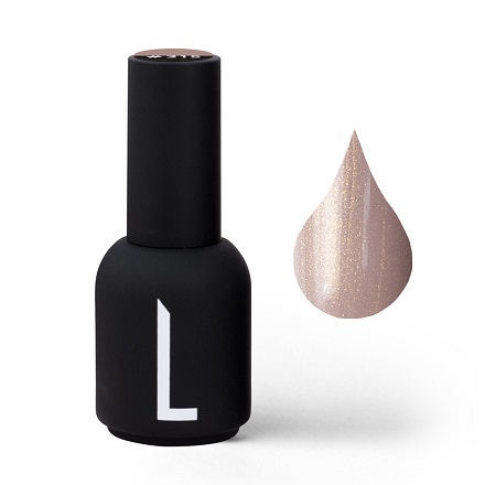 

Гель-лак Lianail, Asti Factor №315