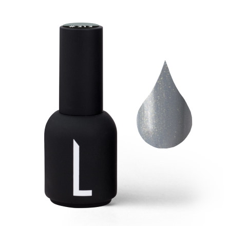 

Гель-лак Lianail, Asti Factor №313