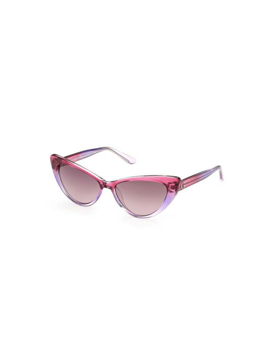 

Солнцезащитные очки женские Guess GUS 7830 74Z, GUS 7830 74Z