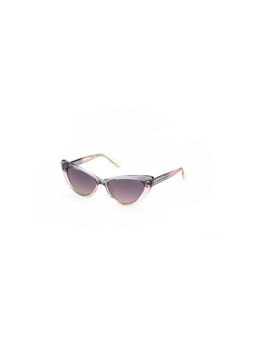 

Солнцезащитные очки женские Guess GUS 7830 20B, GUS 7830 20B