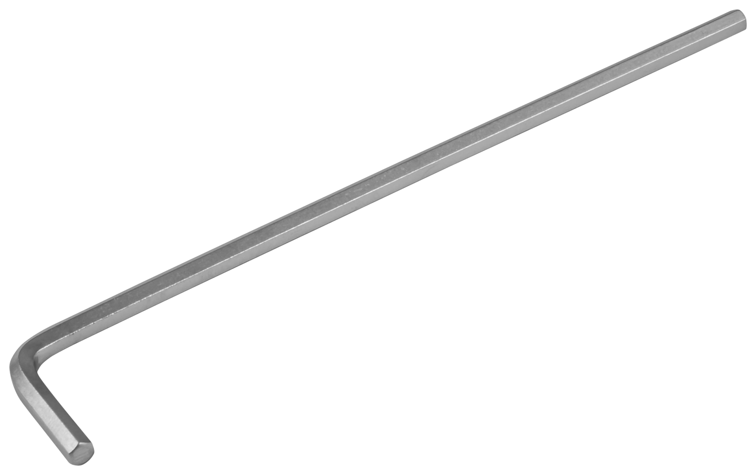 

Thorvik HKL40 Ключ торцевой шестигранный удлиненный, H4 53057