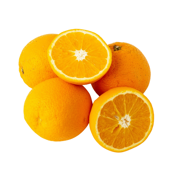 

Апельсины свежие, 500 г