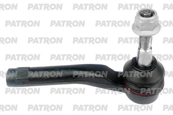 

Наконечник рулевой тяги OPEL ASTRA GTC 2011- & J PATRON PS10133R