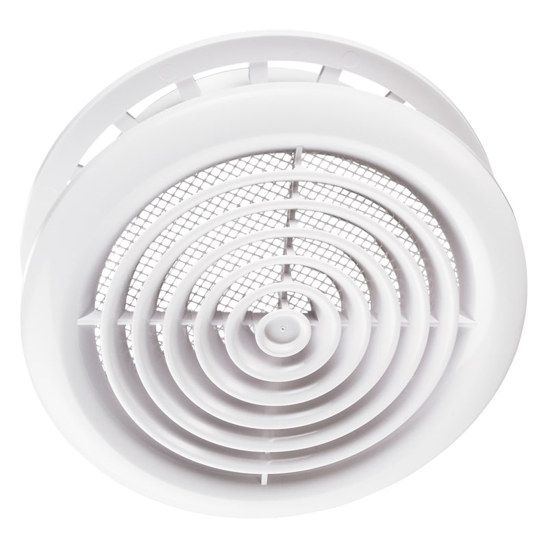 

Решётка VENTS МВ 315 ПФс (ABS) (01060222101), МВ 315 ПФс (ABS) (01060222101)