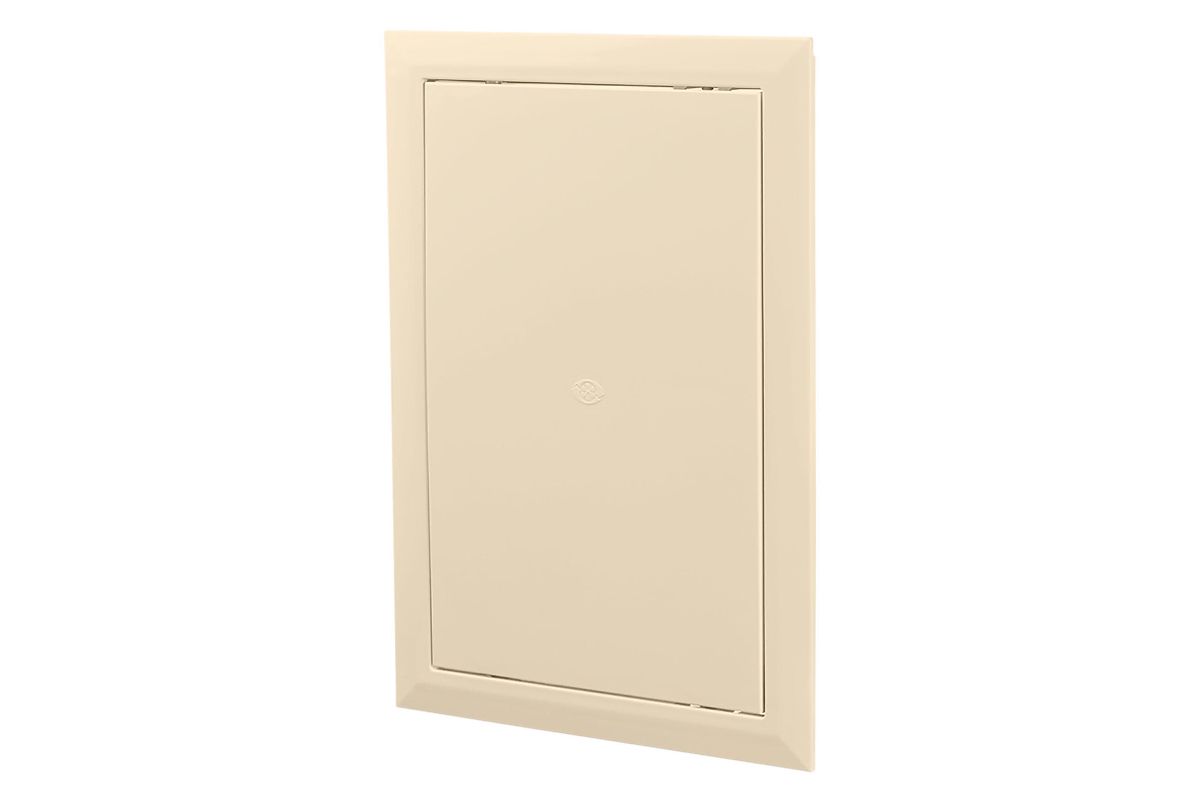 

Дверца VENTS Д 200х400 (Р) слоновая кость (10070231), Д 200х400 (Р) слоновая кость (10070231)